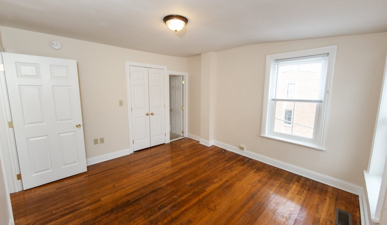 101 South Walnut #2_025
