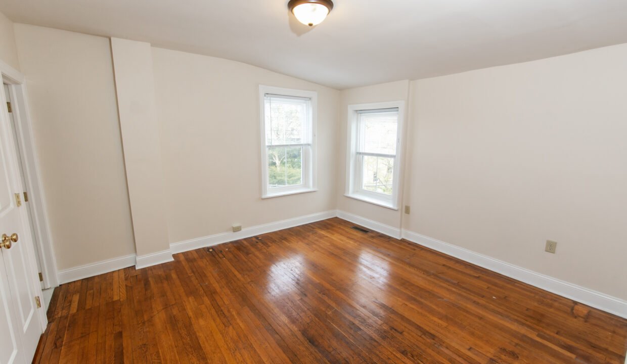 101 South Walnut #2_026