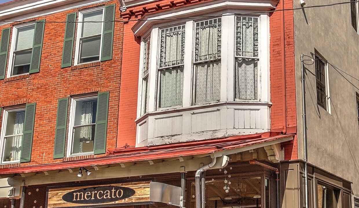 33wmarket