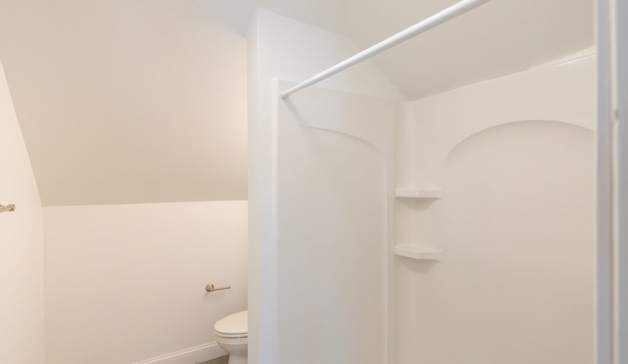 DSC01600