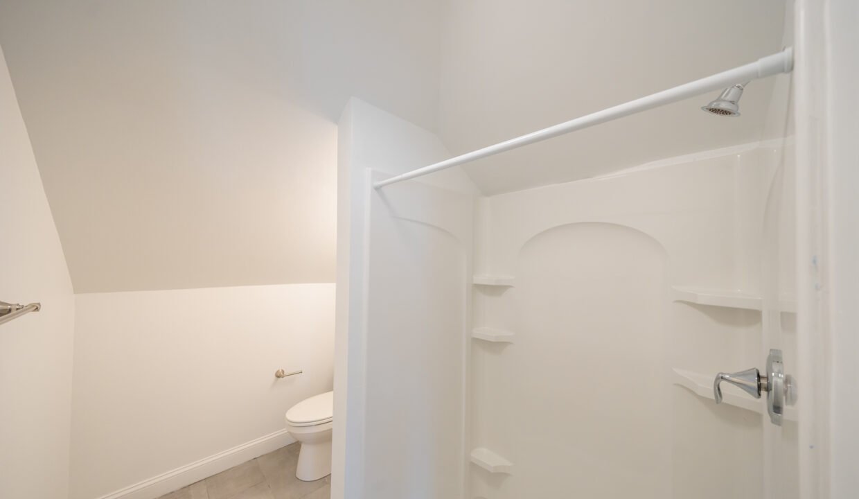 DSC01601