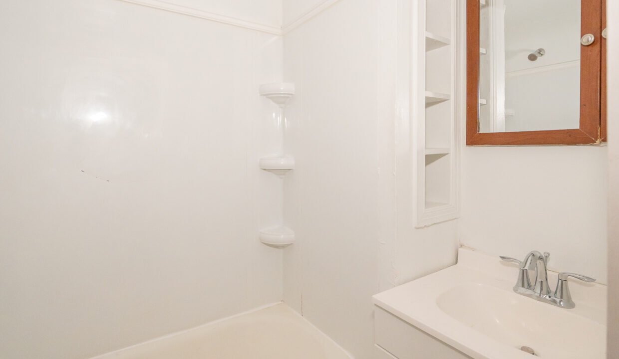 DSC05253