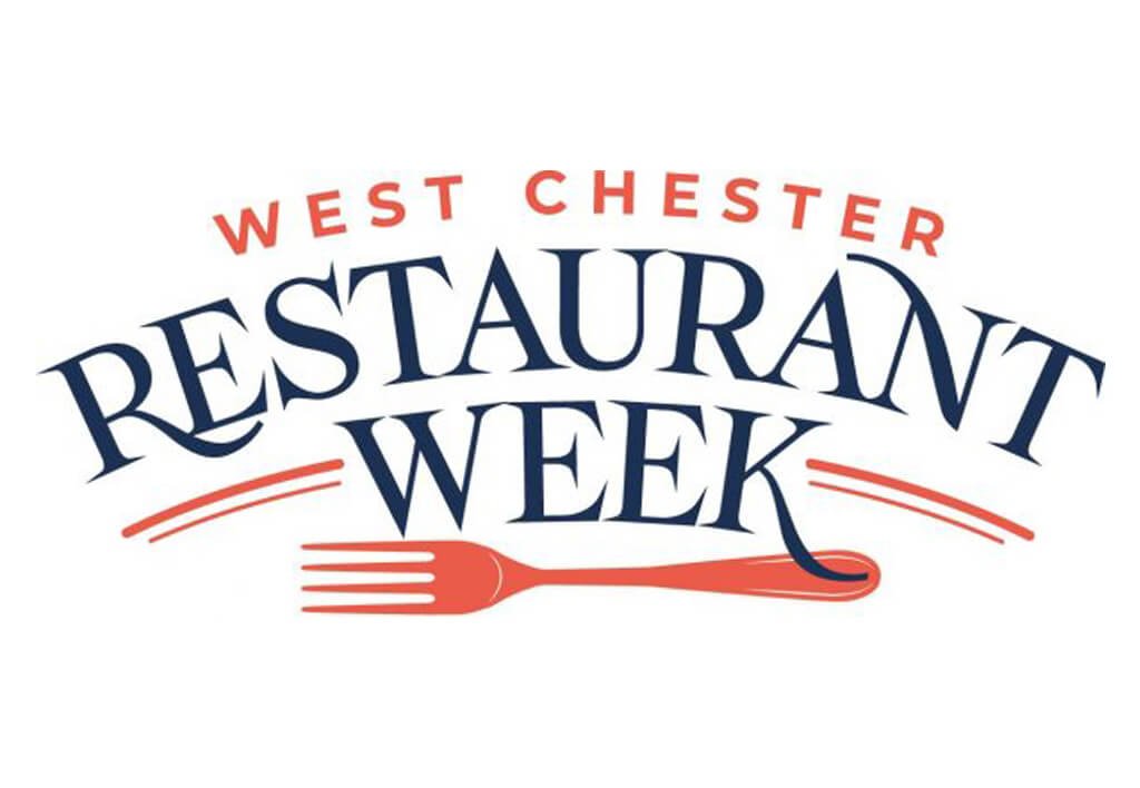 West Chester Restaurant 2024 Our Top Picks Zukin Realty