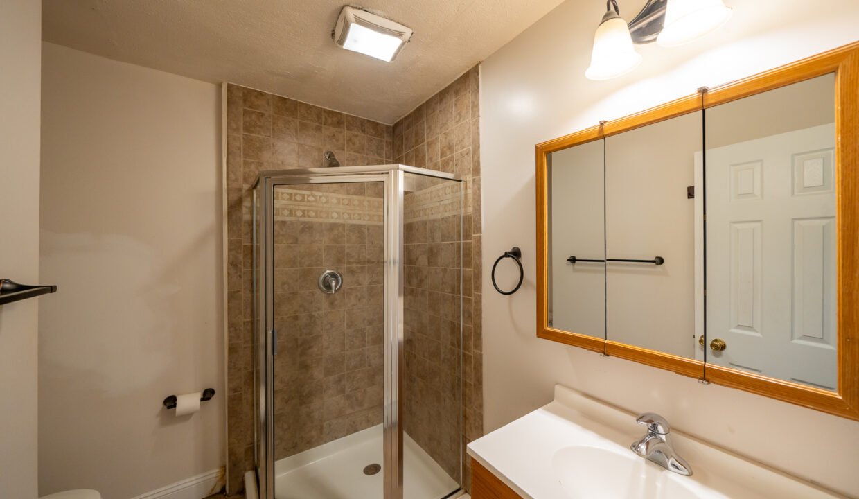 Bathroom (2)