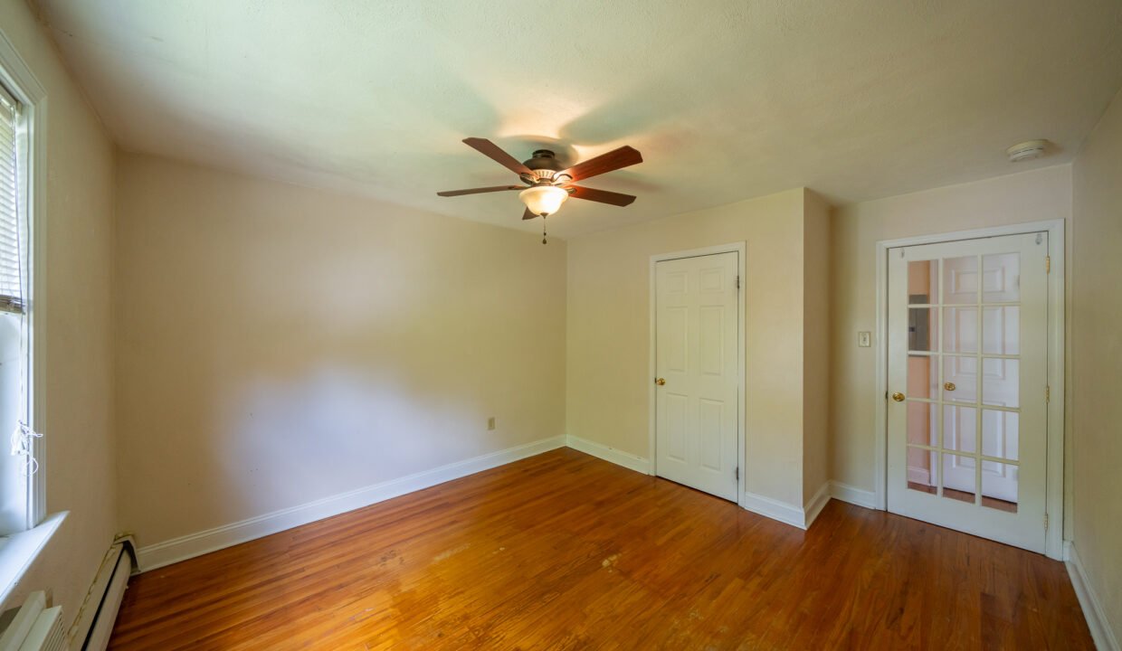 Bedroom(2)