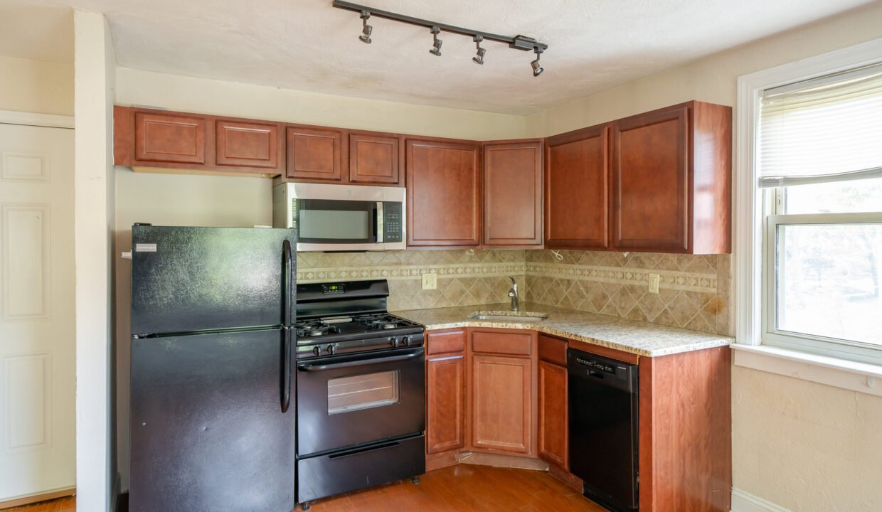 Kitchen (3)