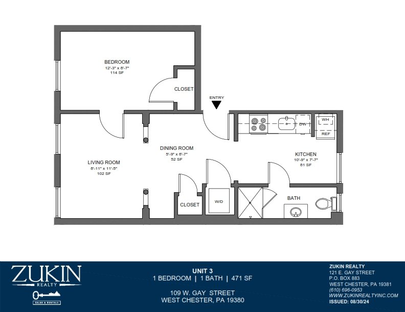 Floor Plan 2024_001