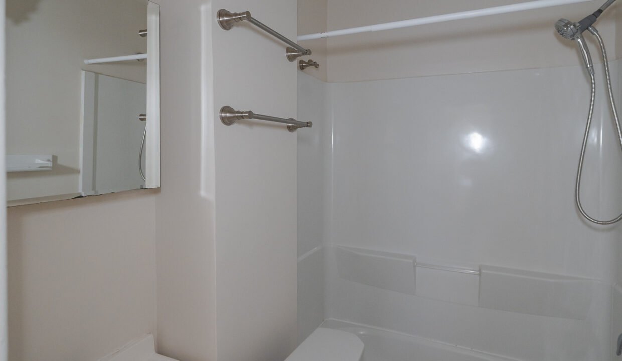 DSC07656
