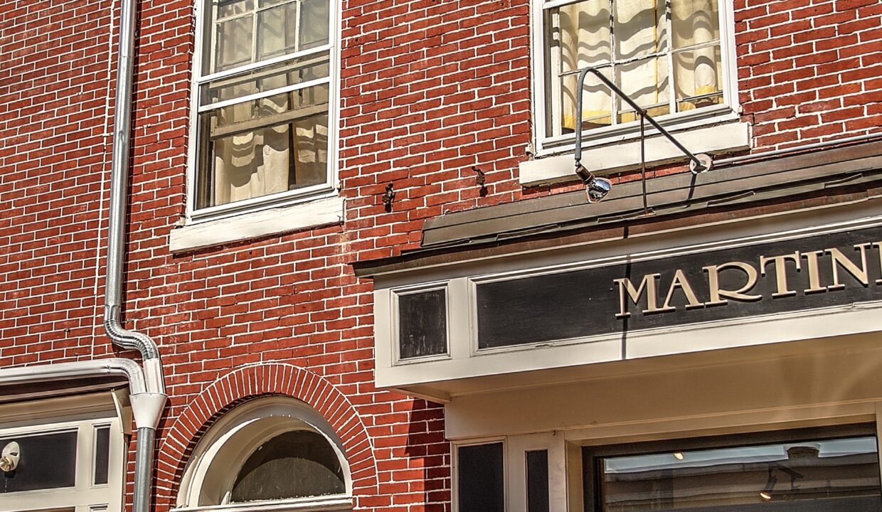 129wmarket
