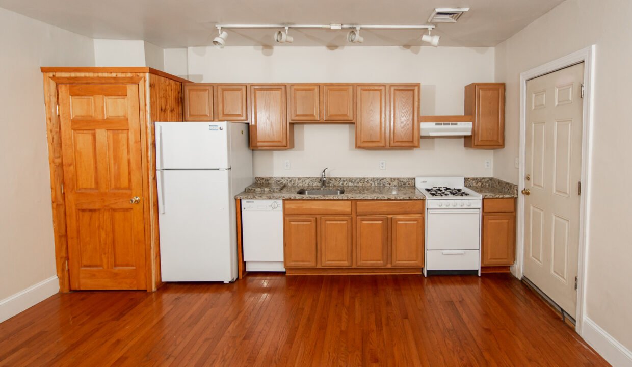 147 West Gay #3_001