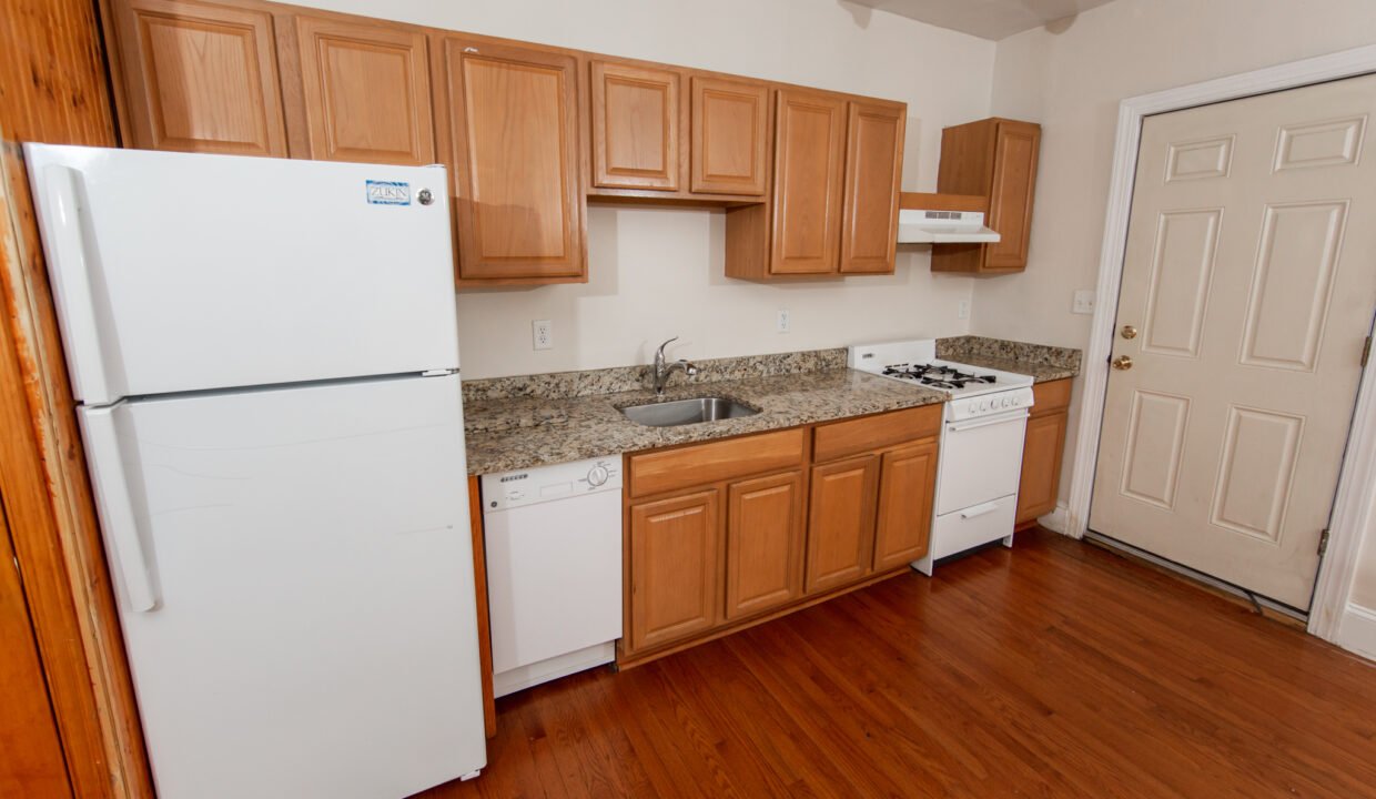 147 West Gay #3_002