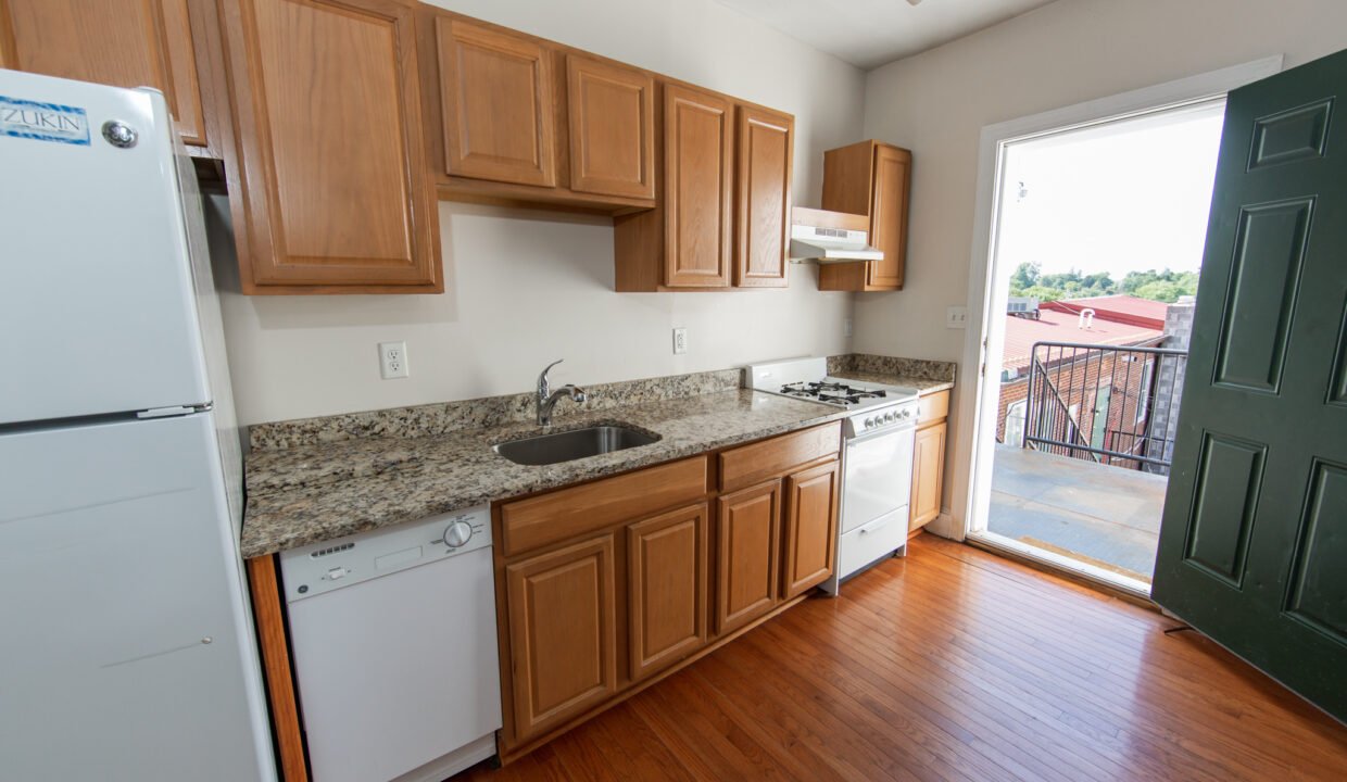 147 West Gay #3_004