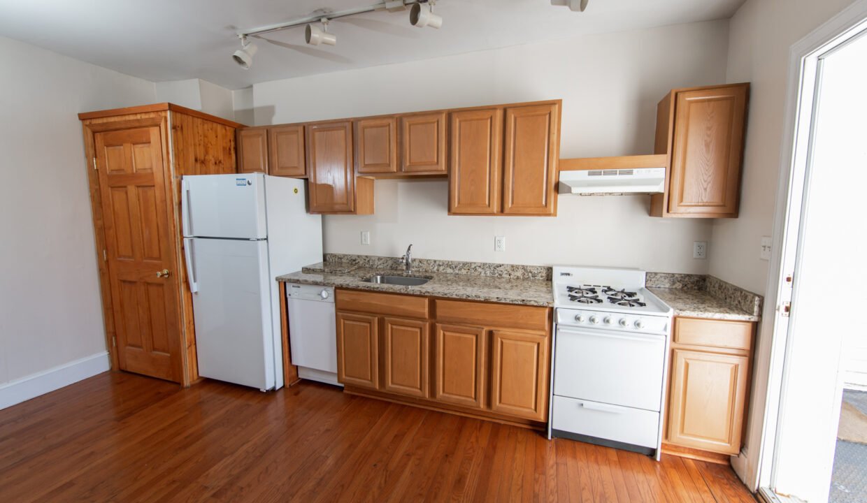 147 West Gay #3_006