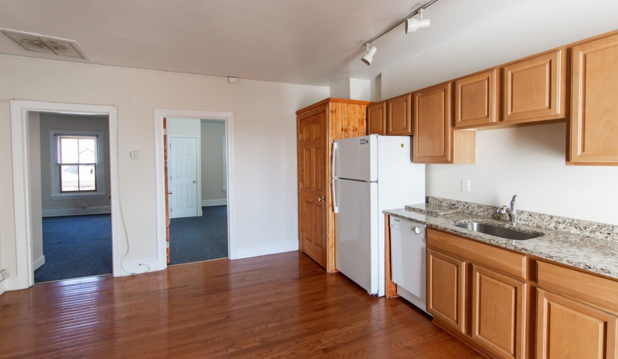 147 West Gay #3_008