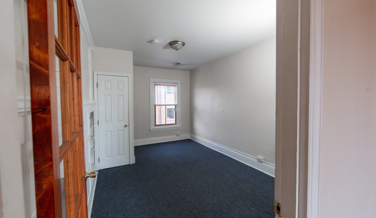 147 West Gay #3_010