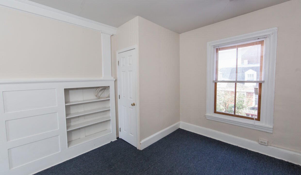 147 West Gay #3_012