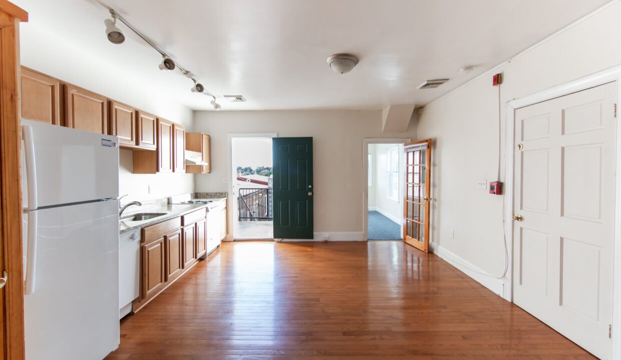 147 West Gay #3_016