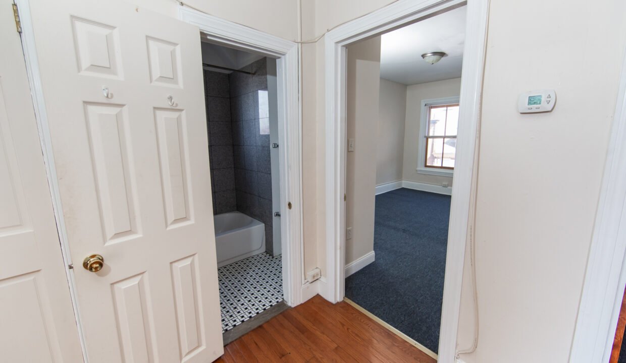 147 West Gay #3_017