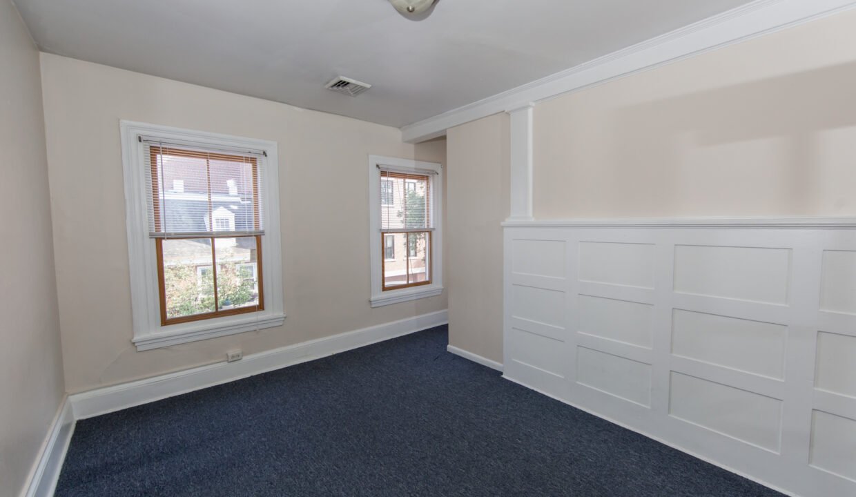 147 West Gay #3_019