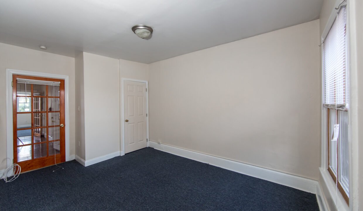 147 West Gay #3_020