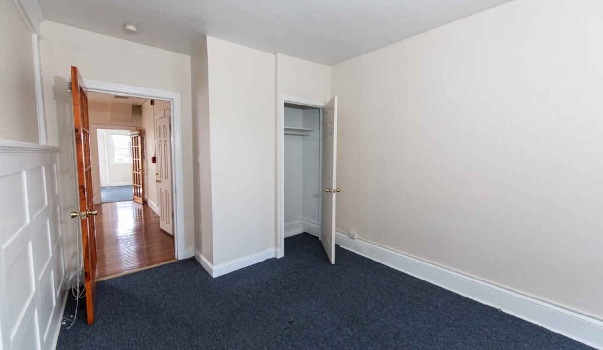 147 West Gay #3_021