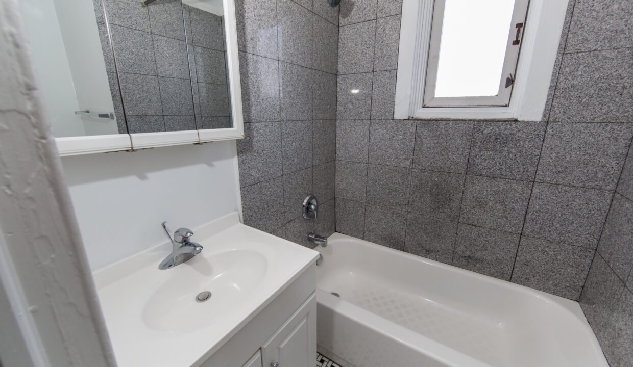 147 West Gay #3_022