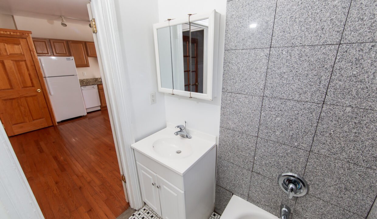 147 West Gay #3_024