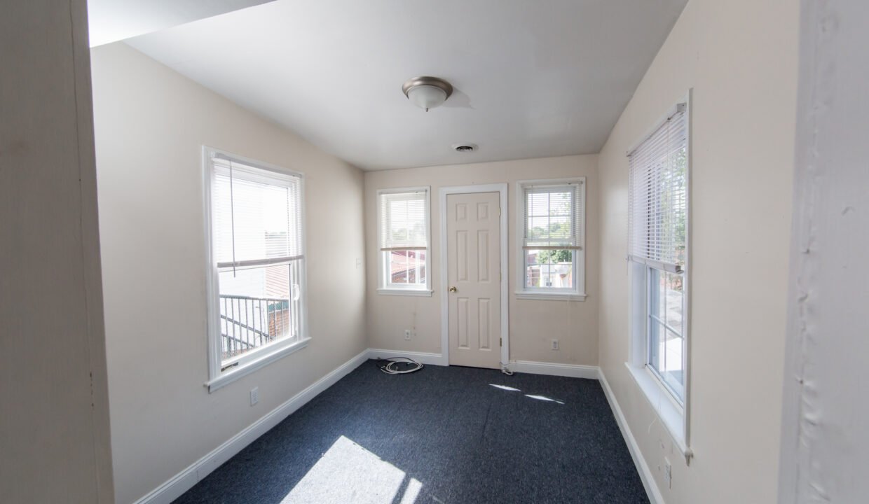 147 West Gay #3_025