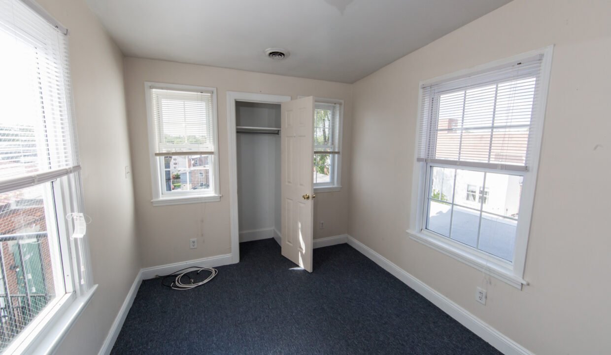 147 West Gay #3_026
