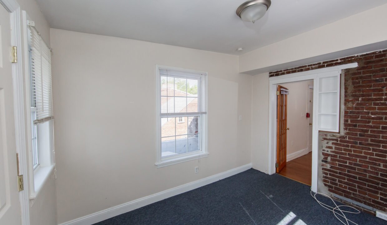 147 West Gay #3_027