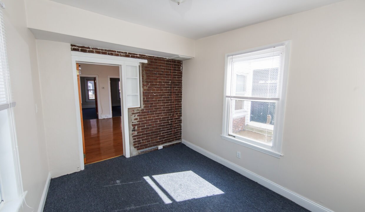 147 West Gay #3_028