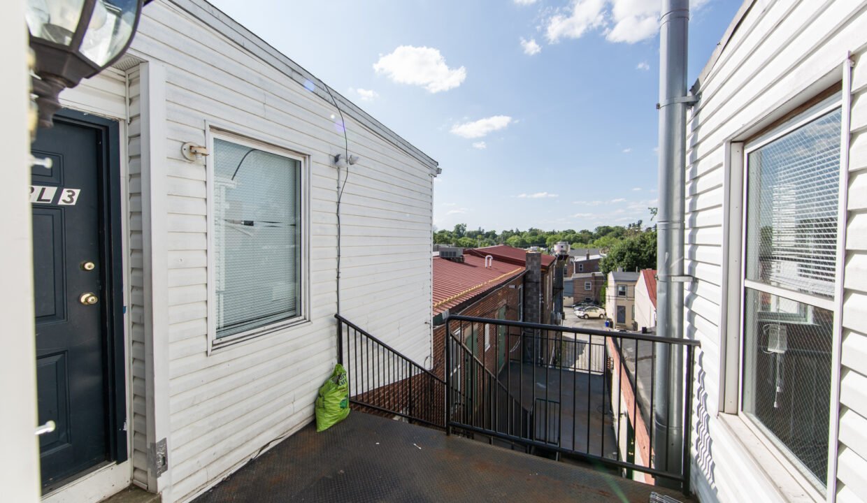 147 West Gay #3_029