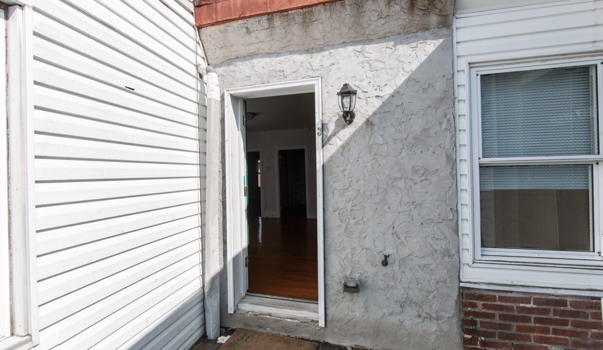 147 West Gay #3_030