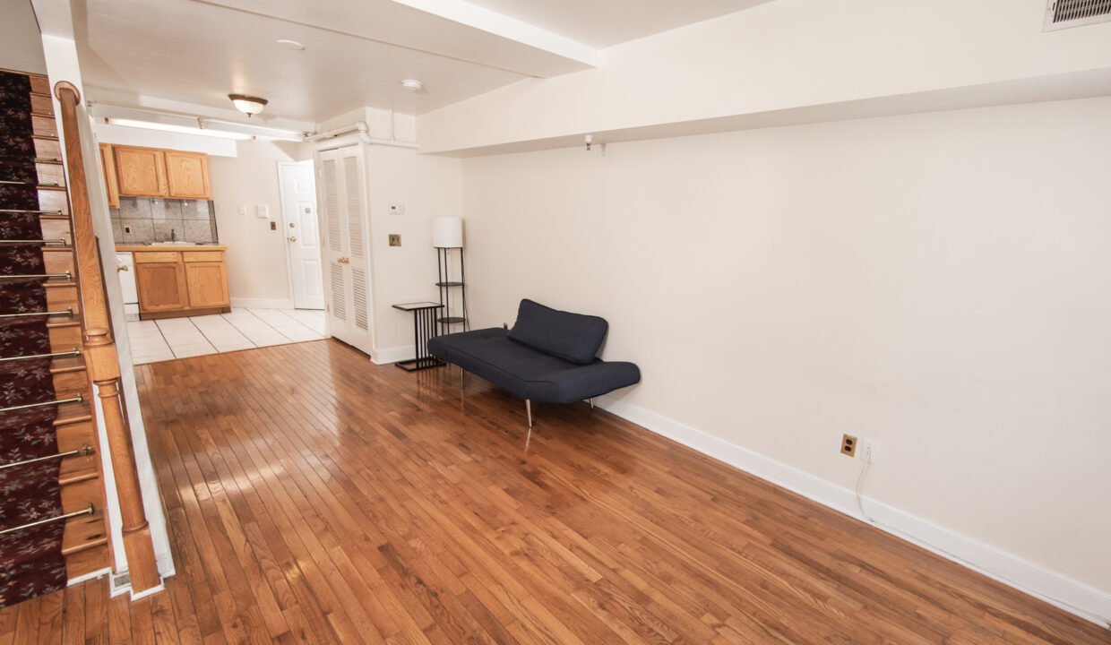 40 E Market #3_004