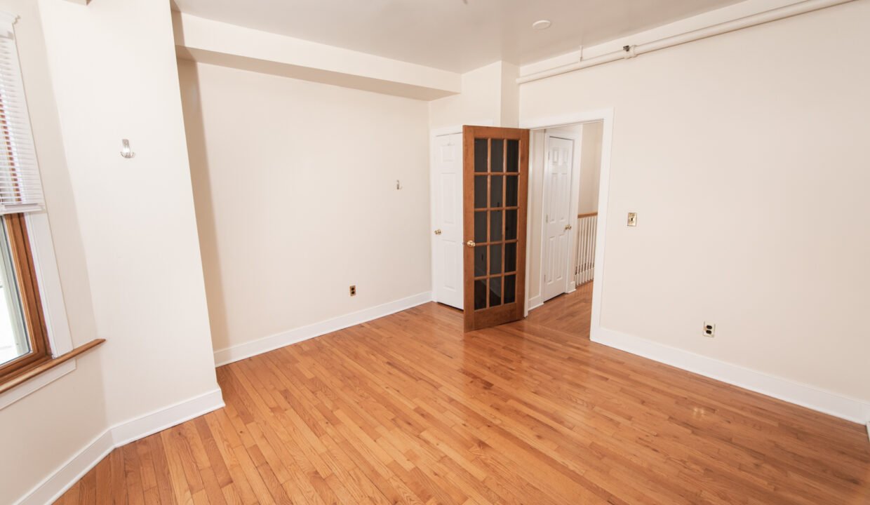 40 E Market #3_010
