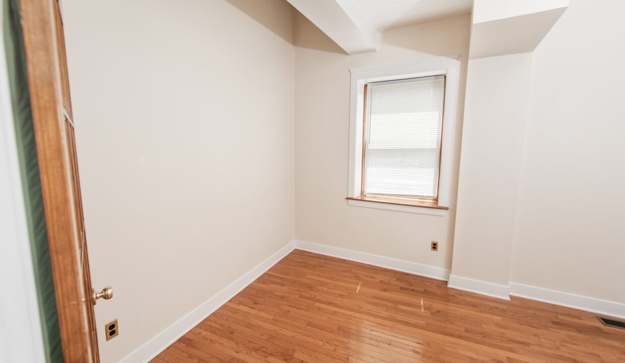 40 E Market #3_015