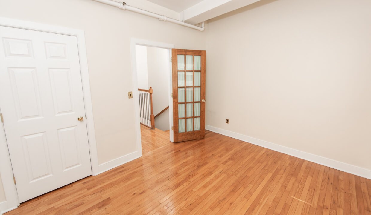 40 E Market #3_016