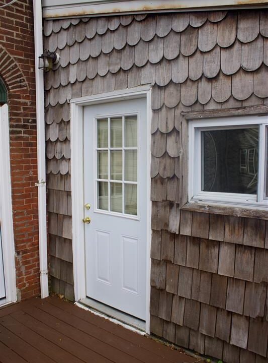 8ab6a49b-2086-4d6b-b970-76f204552d64