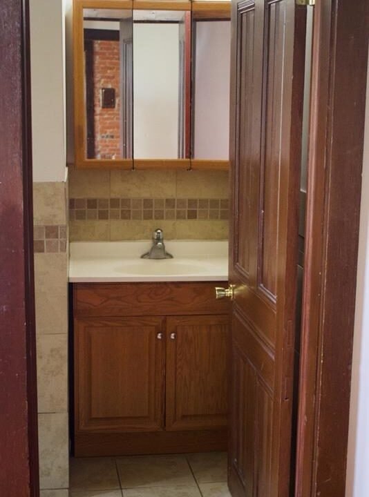 a6bfeb3e-5d07-44ff-9ae9-15e3294a836e