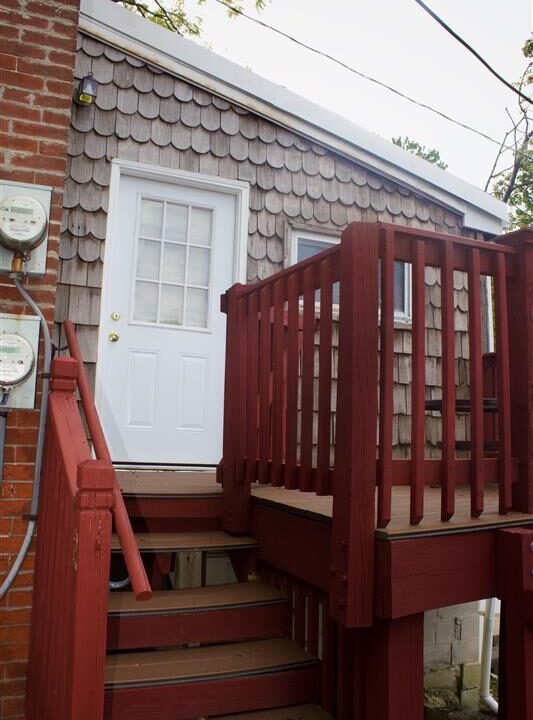 af61f74f-5893-4fc0-bdbc-9f156d3b68fe