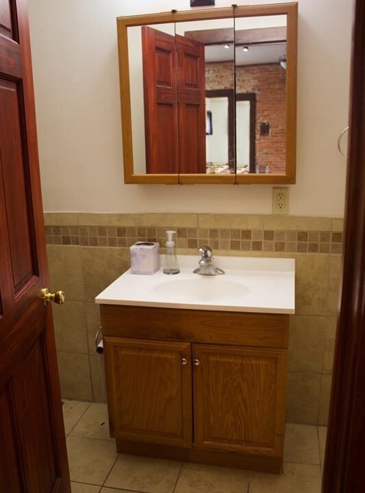 c441bf58-e0f5-42c5-b7bc-ef4fd5f40579