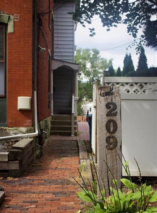 e2977a8f-d1ad-486f-8ad8-8c8715d8d47a