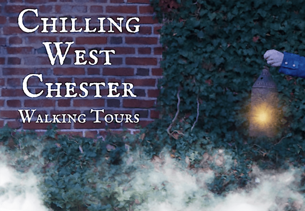 Fun Things to Do In West Chester PA in the Fall