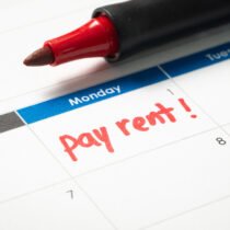Top 5 Things To Do When Your Roommate Is Not Paying Rent Zukin Realty