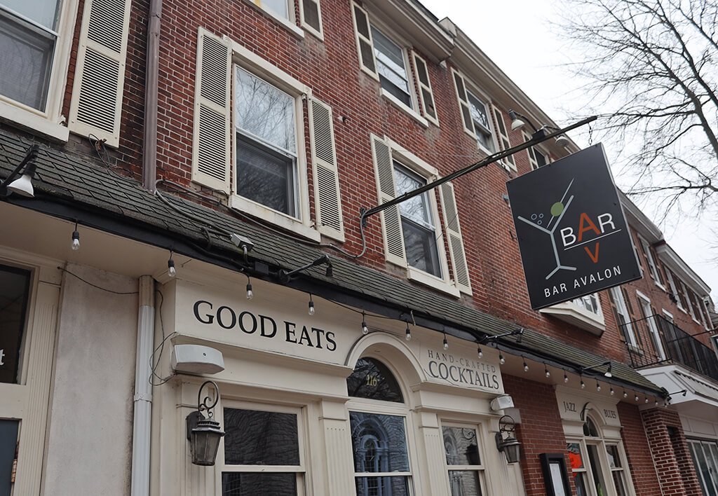 Best Happy Hours in West Chester