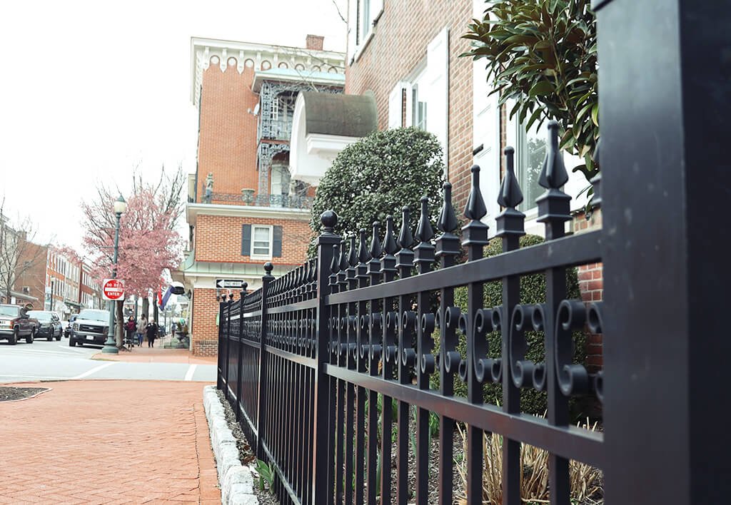 Best Neighborhoods to Live