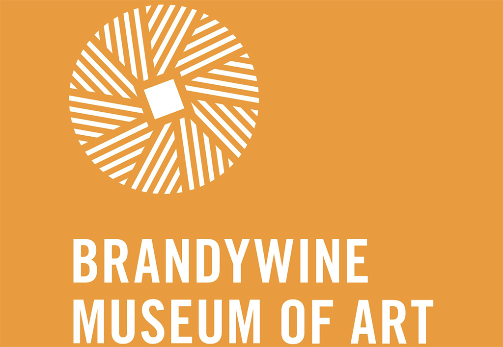 Brandywine Museum of Art