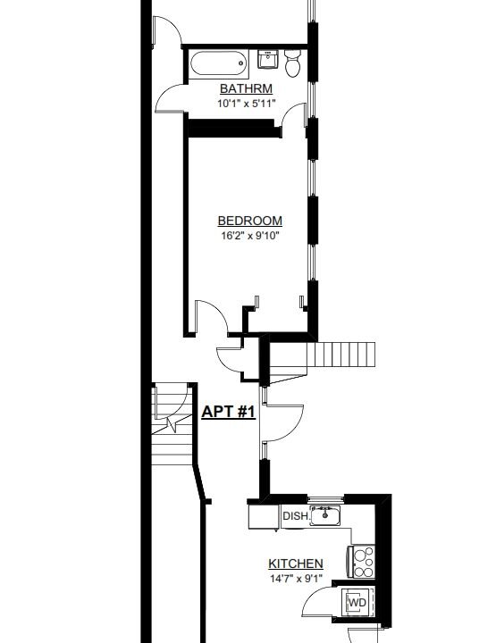 NH327.1 Floor Plan_001