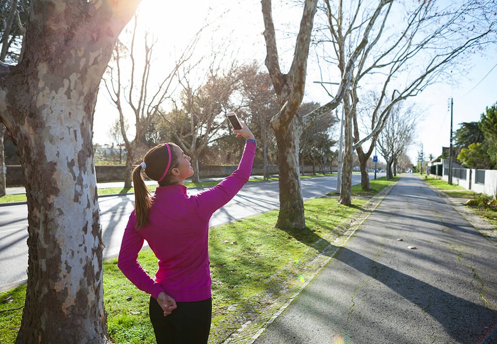 Morning Habits for Success | Zukin Realty