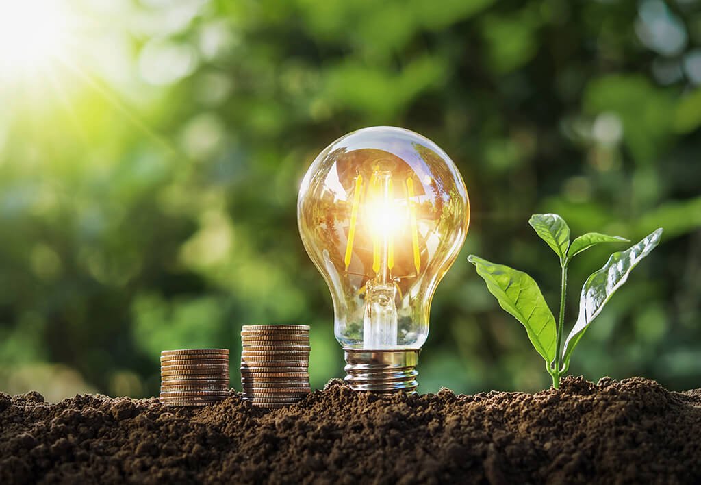 Energy Rates Pennsylvania | Zukin Realty